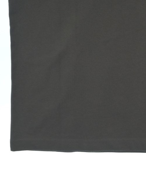 emmi เสื้อยืด/เสื้อท็อปส์