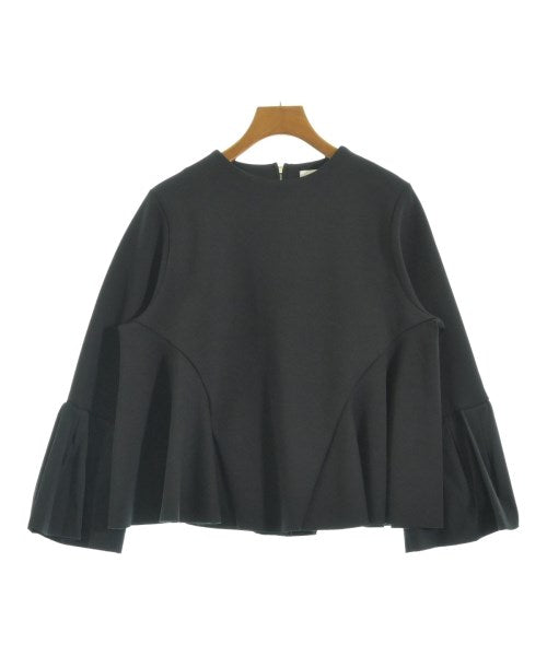 emmi เสื้อลำลอง