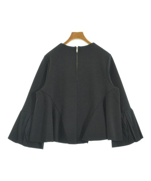 emmi เสื้อลำลอง