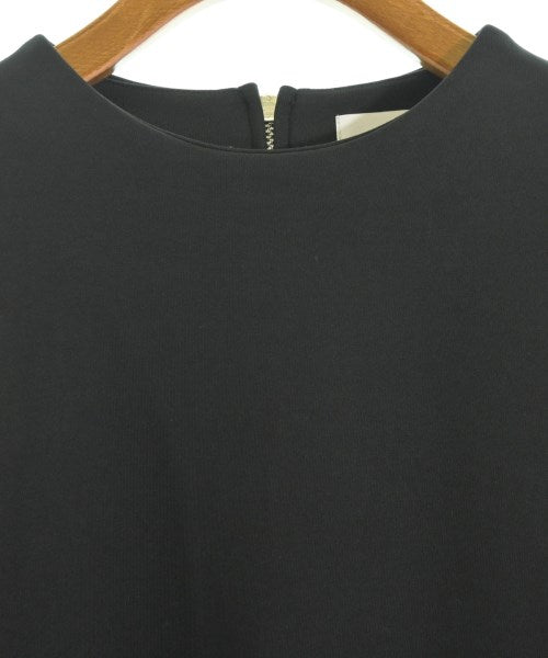 emmi เสื้อลำลอง