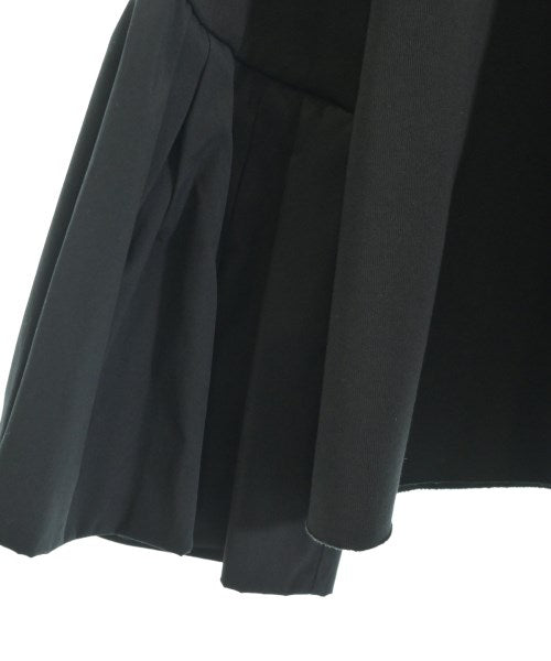 emmi เสื้อลำลอง