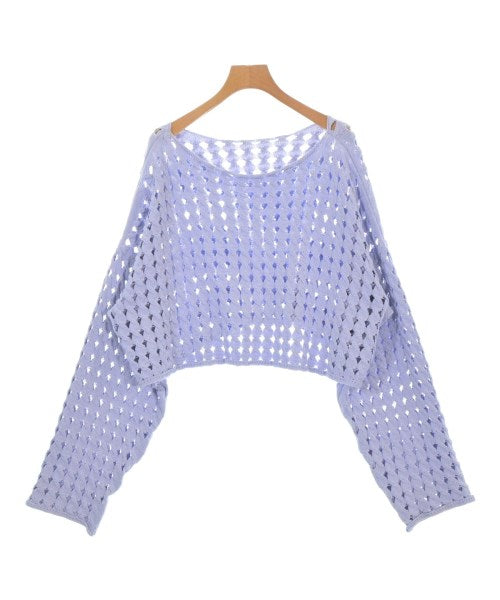 emmi เสื้อกันหนาว