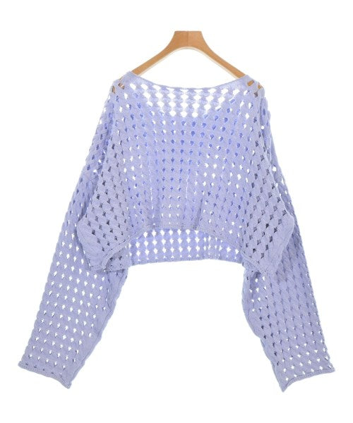emmi เสื้อกันหนาว