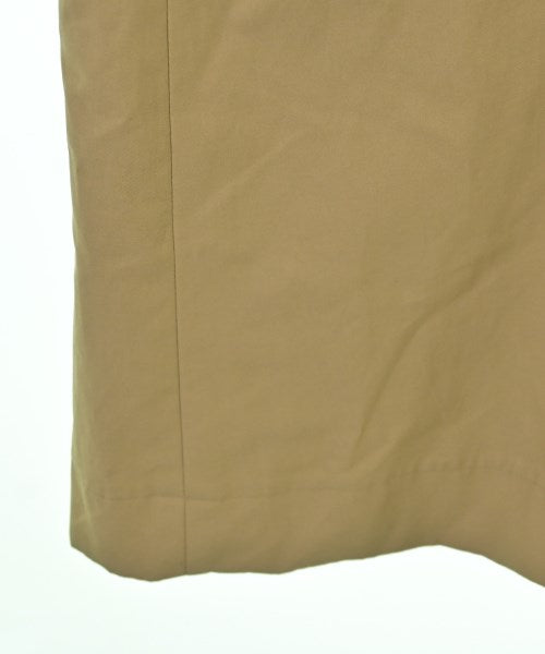 emmi เสื้อกันฝน