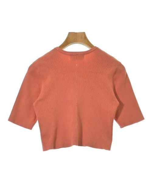 emmi เสื้อกันหนาว