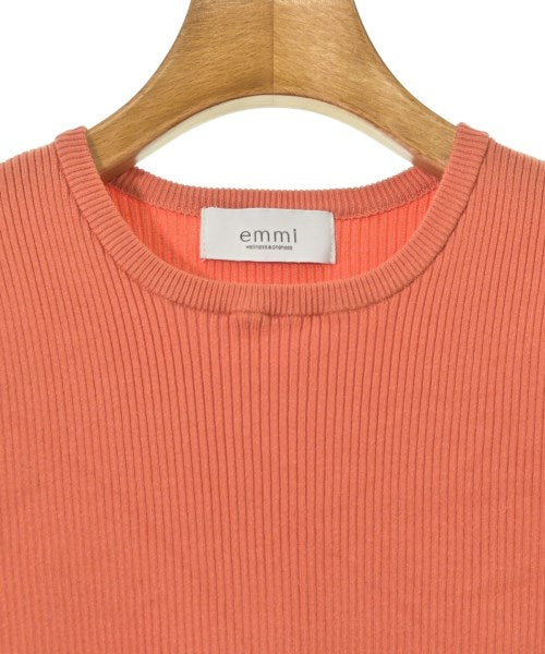 emmi เสื้อกันหนาว