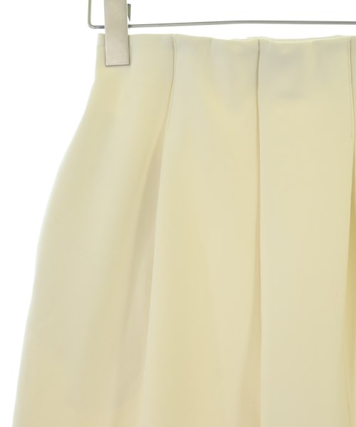 emmi กางเกง อื่น