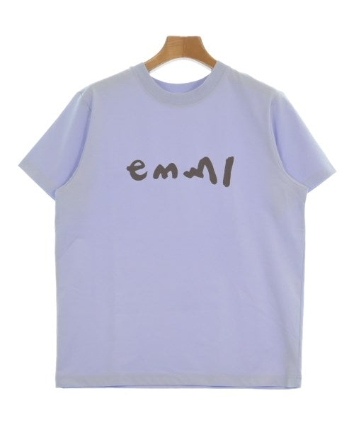 emmi เสื้อยืด/เสื้อท็อปส์