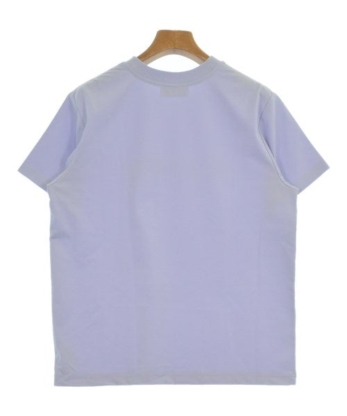 emmi เสื้อยืด/เสื้อท็อปส์