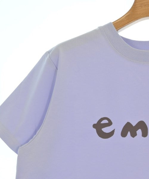 emmi เสื้อยืด/เสื้อท็อปส์