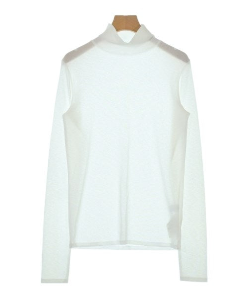 emmi เสื้อกั๊ก