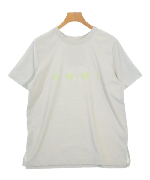 emmi เสื้อยืด/เสื้อท็อปส์