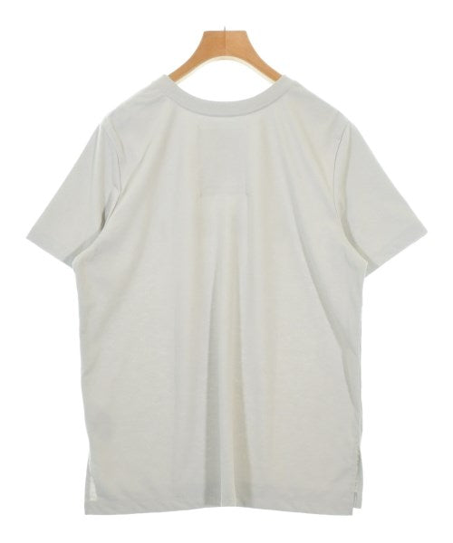 emmi เสื้อยืด/เสื้อท็อปส์