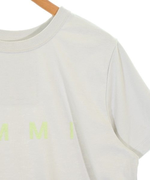 emmi เสื้อยืด/เสื้อท็อปส์