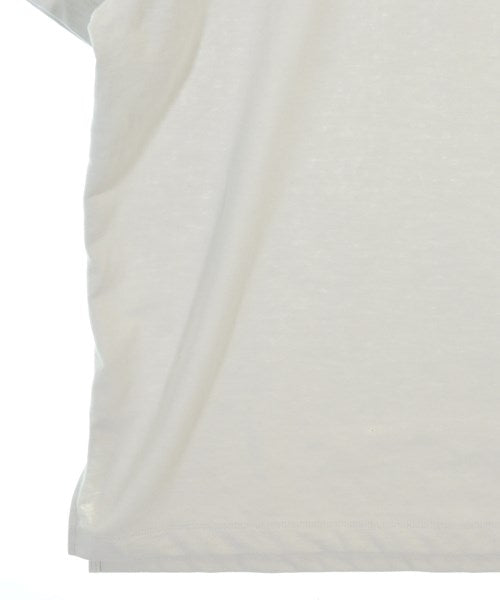 emmi เสื้อยืด/เสื้อท็อปส์