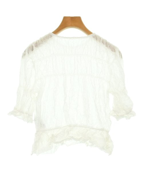emmi เสื้อยืด/เสื้อท็อปส์