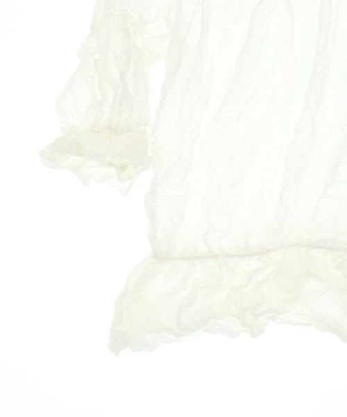 emmi เสื้อยืด/เสื้อท็อปส์