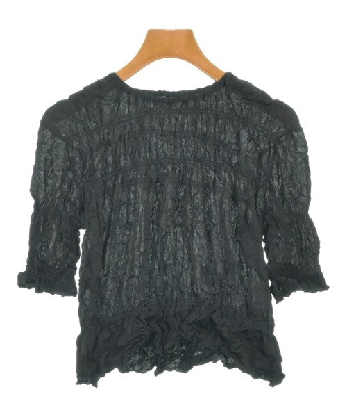 emmi เสื้อยืด/เสื้อท็อปส์