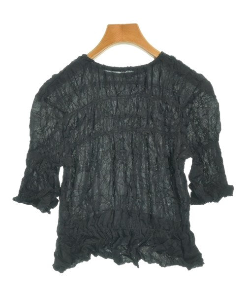emmi เสื้อยืด/เสื้อท็อปส์