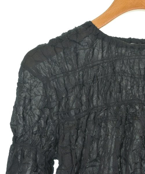 emmi เสื้อยืด/เสื้อท็อปส์