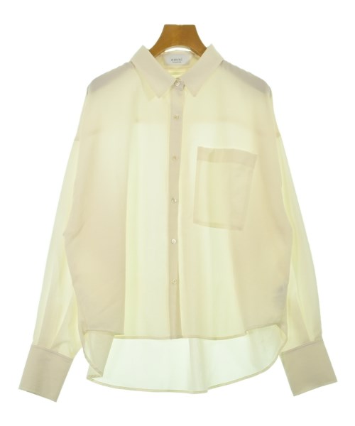 emmi เสื้อลำลอง