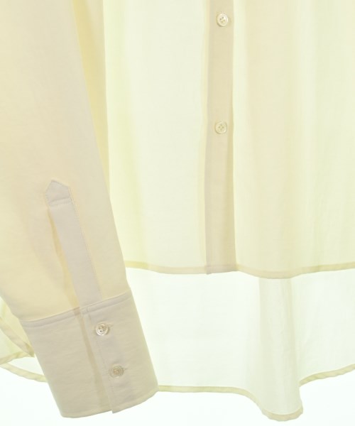 emmi เสื้อลำลอง