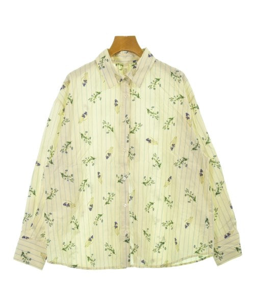 emmi เสื้อสตรี