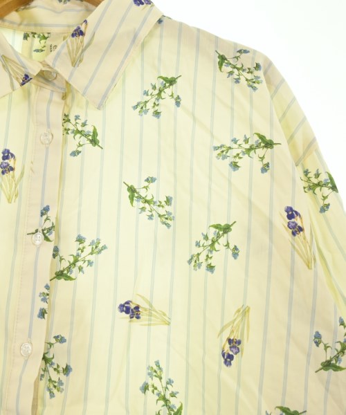 emmi เสื้อสตรี