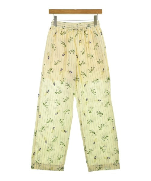 emmi กางเกง อื่น