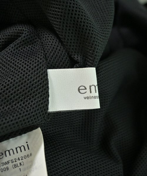 emmi กระโปรงยาว/แม็กซี่ยาว