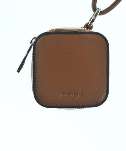 emmi กระเป๋าสะพาย