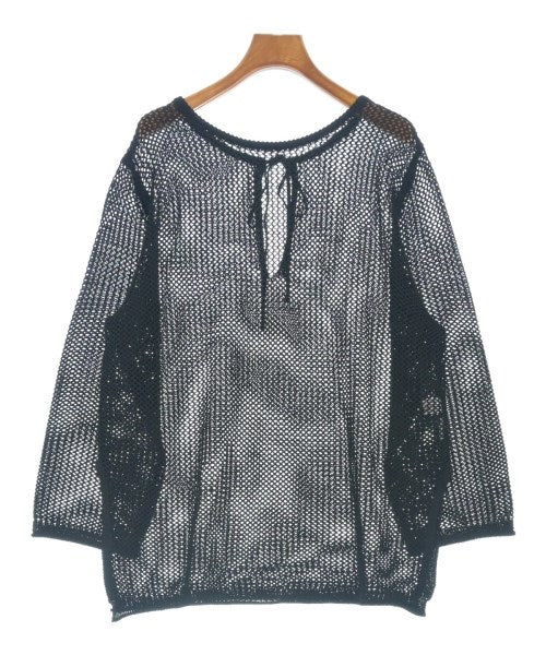 emmi เสื้อกันหนาว