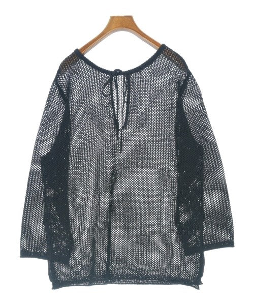emmi เสื้อกันหนาว