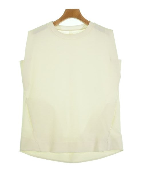 emmi เสื้อยืด/เสื้อท็อปส์