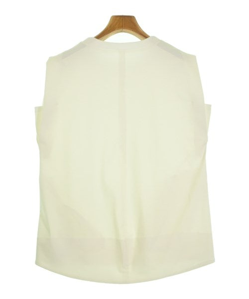 emmi เสื้อยืด/เสื้อท็อปส์