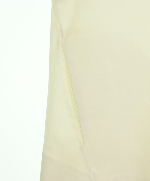 emmi เสื้อยืด/เสื้อท็อปส์