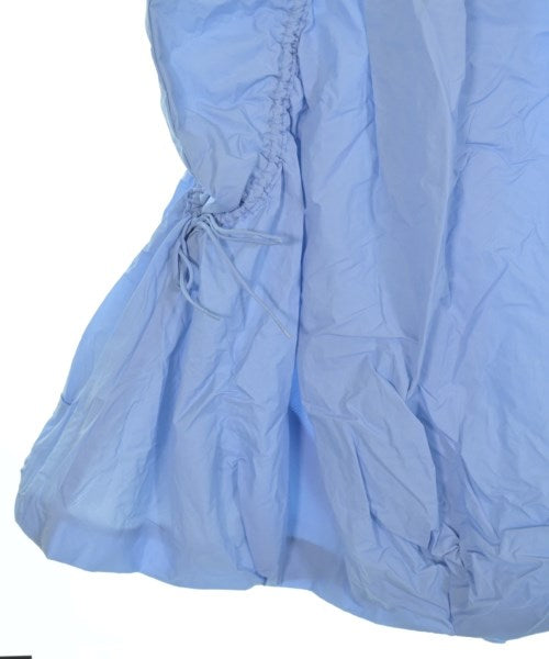 emmi กระโปรงยาว/แม็กซี่ยาว