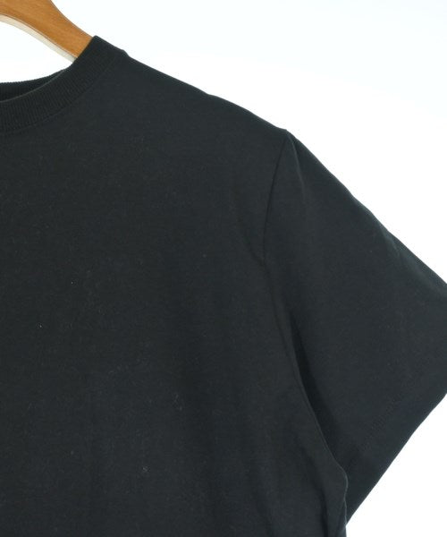 emmi ชุดเดรส