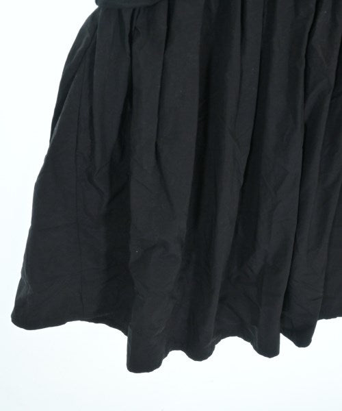 emmi ชุดเดรส