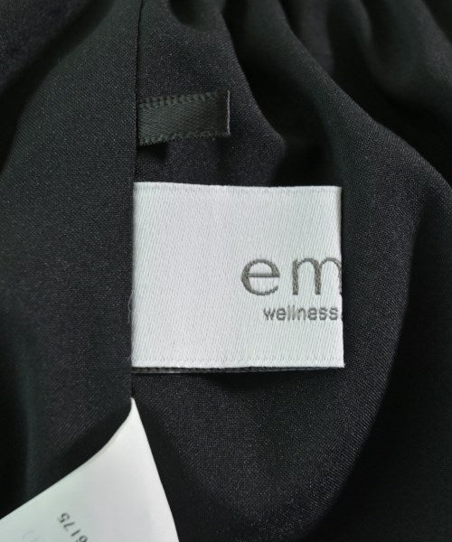 emmi กระโปรงยาว/แม็กซี่ยาว