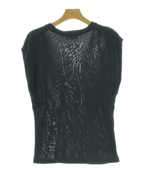 emmi เสื้อกันหนาว