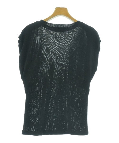 emmi เสื้อกันหนาว