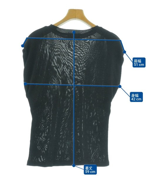 emmi เสื้อกันหนาว