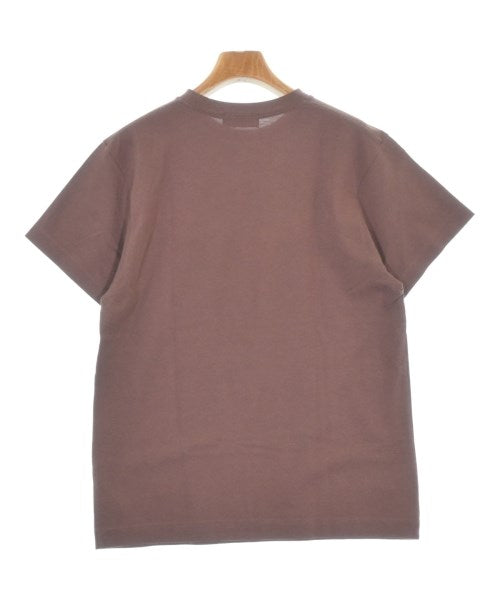 emmi เสื้อยืด/เสื้อท็อปส์