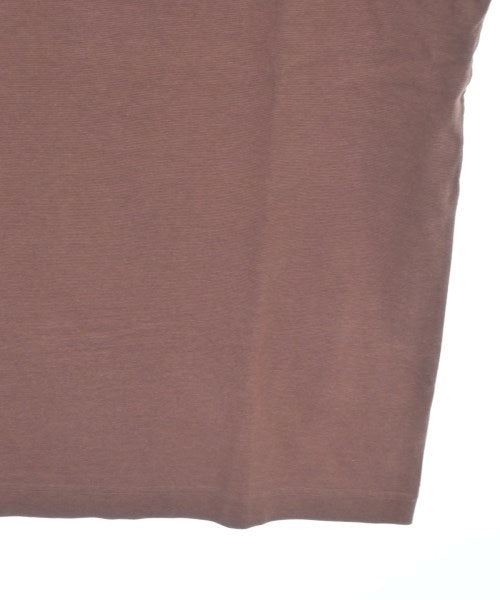 emmi เสื้อยืด/เสื้อท็อปส์