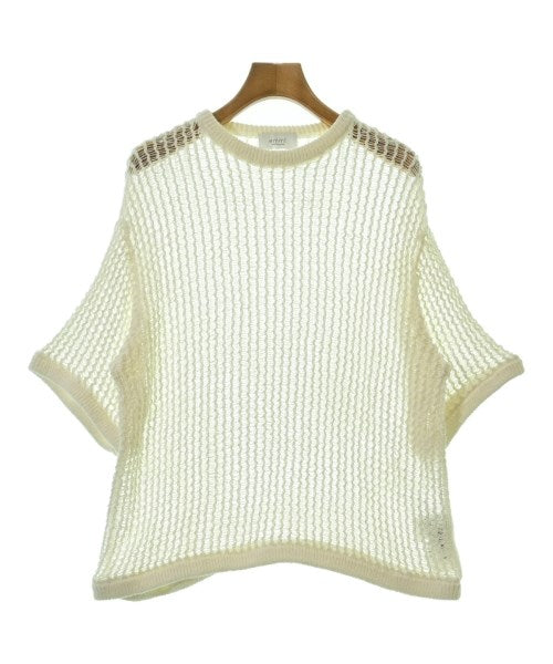emmi เสื้อกันหนาว