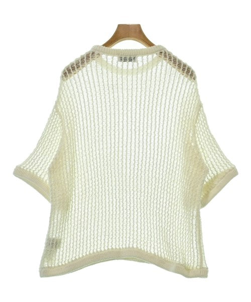 emmi เสื้อกันหนาว