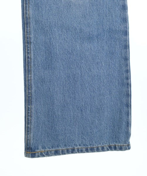 emmi ยีนส์