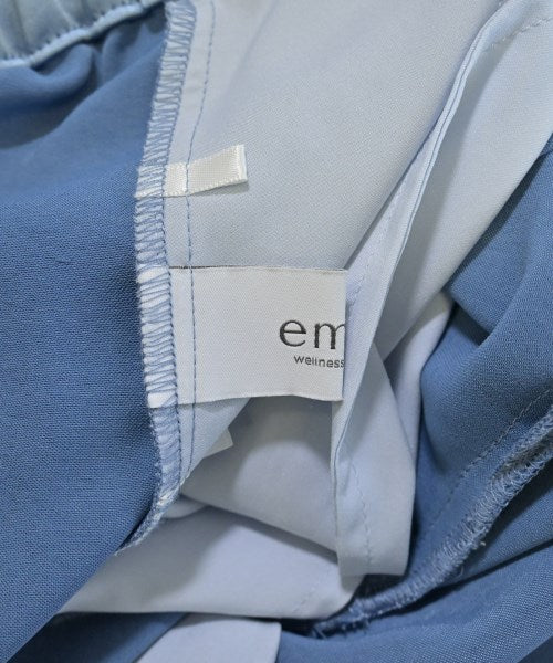 emmi กางเกง อื่น