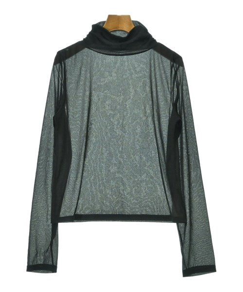 emmi เสื้อยืด/เสื้อท็อปส์